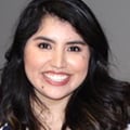 Claudia Ramirez Mendoza testimonial