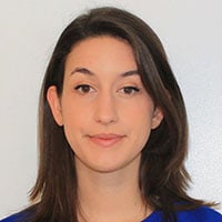Stephanie Costa testimonial
