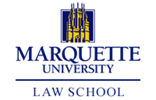 Marquette University logo