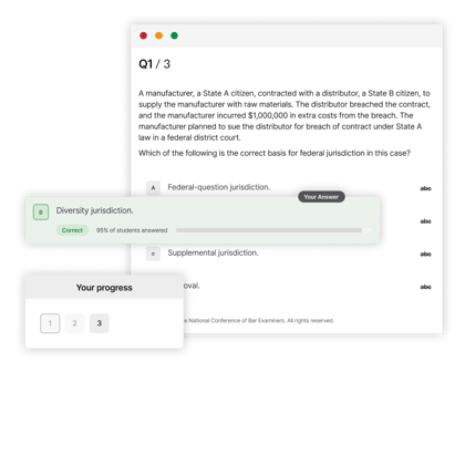 Quimbee SideBar Videos | Quimbee