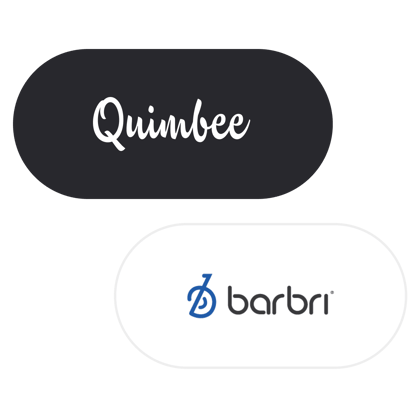 Comparison overview image
