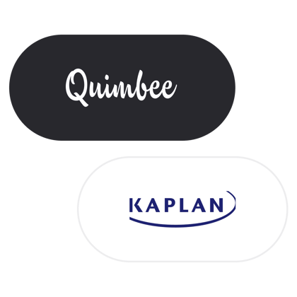 Comparison overview image