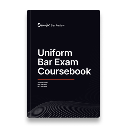 米国 司法試験 教材 Quimbee Bar review course Quimbee Bar Review Experience | Real Student Stories | Quimbee
