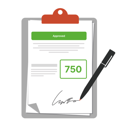 Bar Review eligibility check