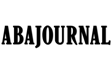 ABA Journal Logo