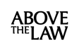 Above The Law Logo