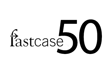 Fastcase50 Logo