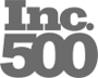 inc500 Logo