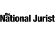 The National Jurist Logo