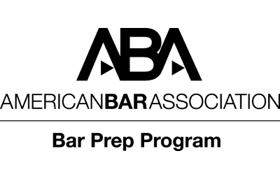The National Jurist logo