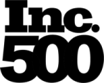 inc500 Logo