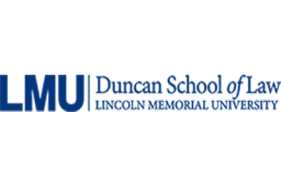 LMU Duncan School of Law logo