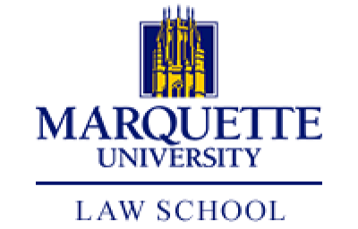 Marquette University logo
