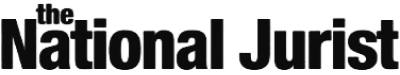 The National Jurist logo