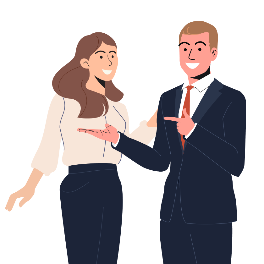 Become a Quimbee CLE presenter image