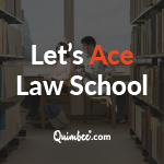 Dissertation on media law