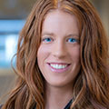 Carley Herrick testimonial