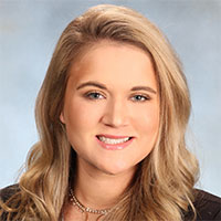 Samantha Miller testimonial