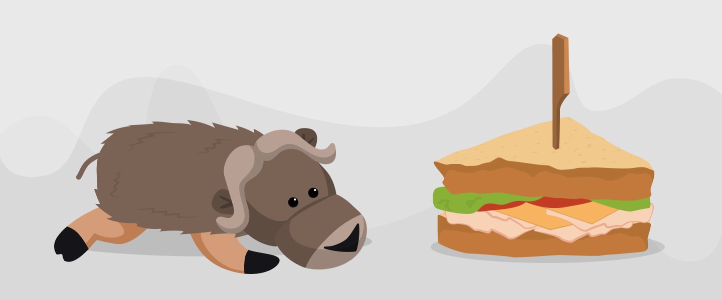 Evidence Quick Tip: Character v. Habit