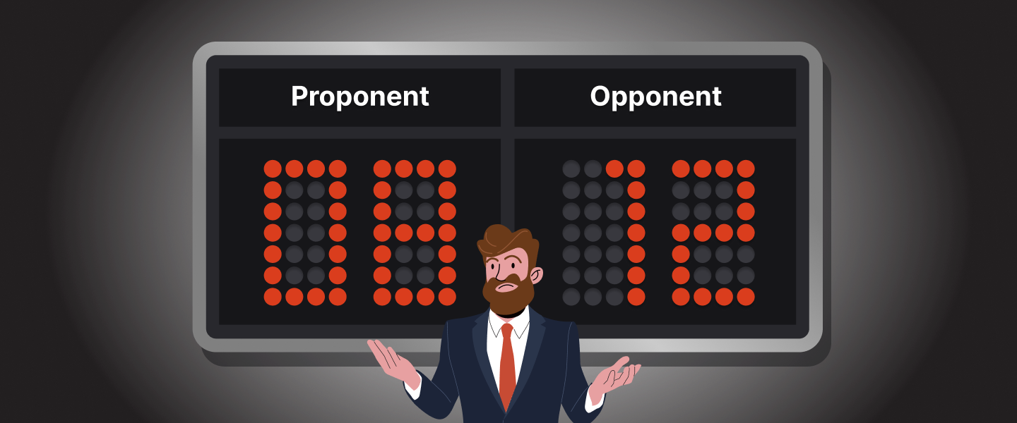 Evidence Quick Tip: Winning the Hearsay Game