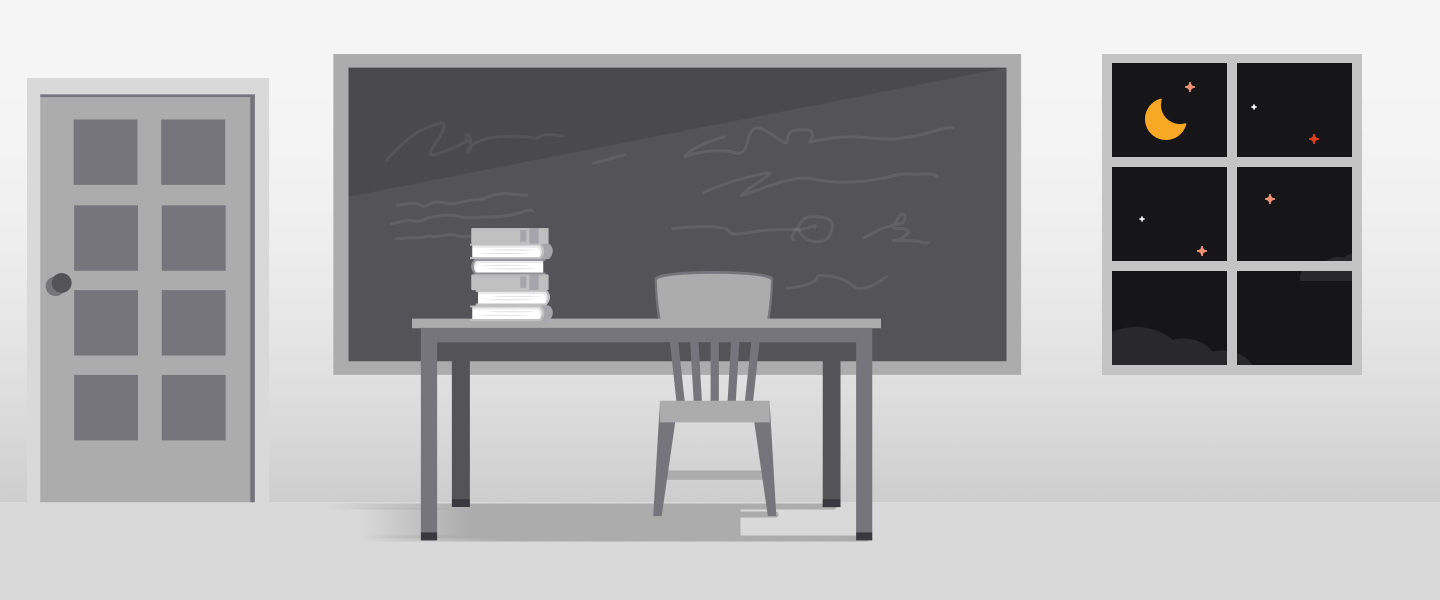 What to Know About Evening Law School Programs