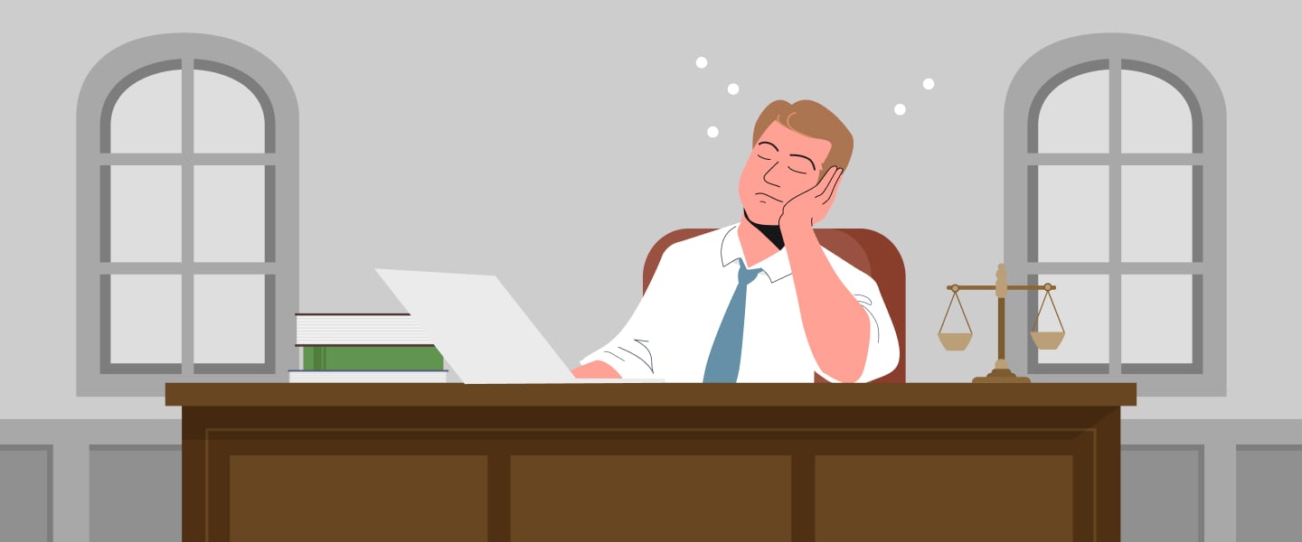 Criminal Procedure Quick Tip: Analyzing Ineffective Assistance of Counsel Claims—Quimbee