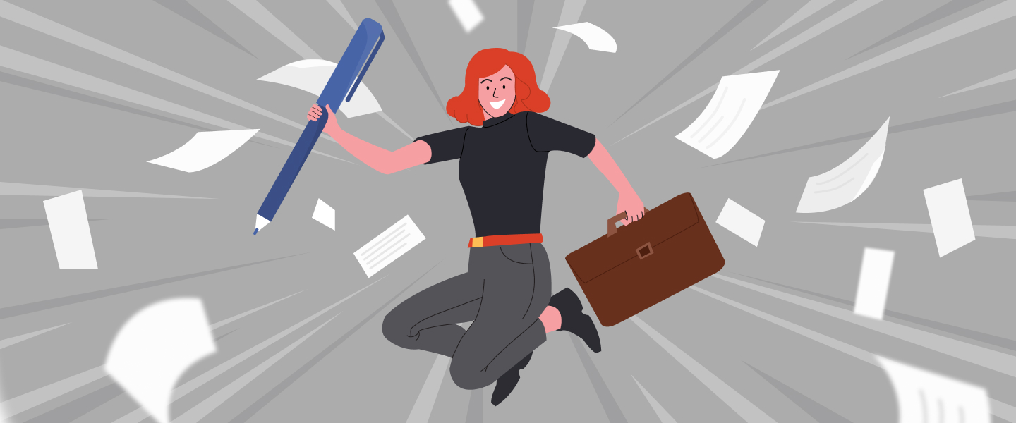 Client-Focused Legal Writing