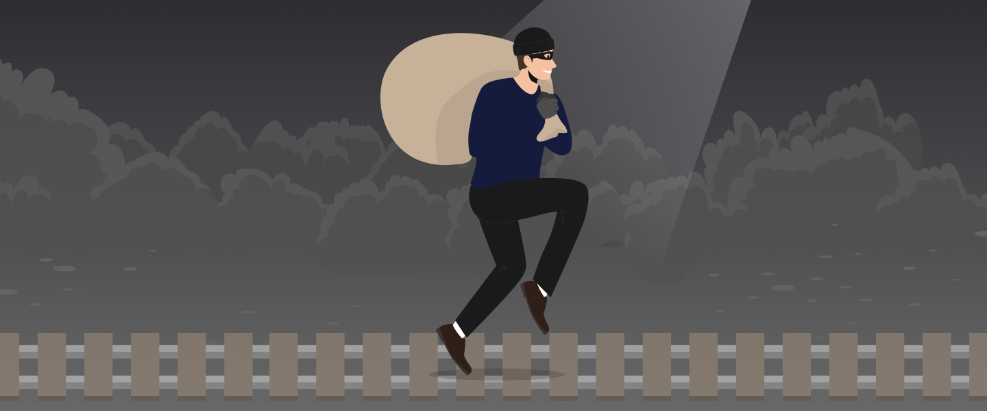 Torts Quick Tip: Premises Liability to Trespassers