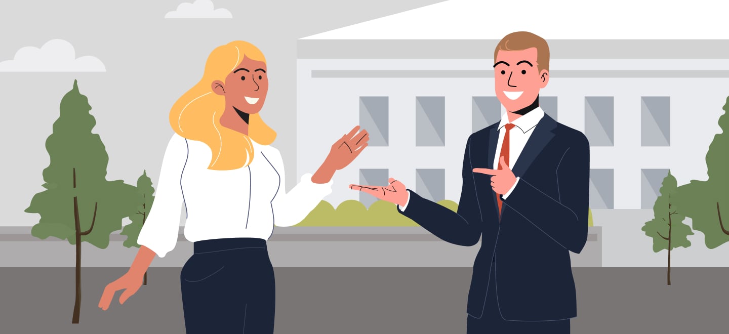 Law School Clinics: 5 Tips to Succeed in Your Clinical Course