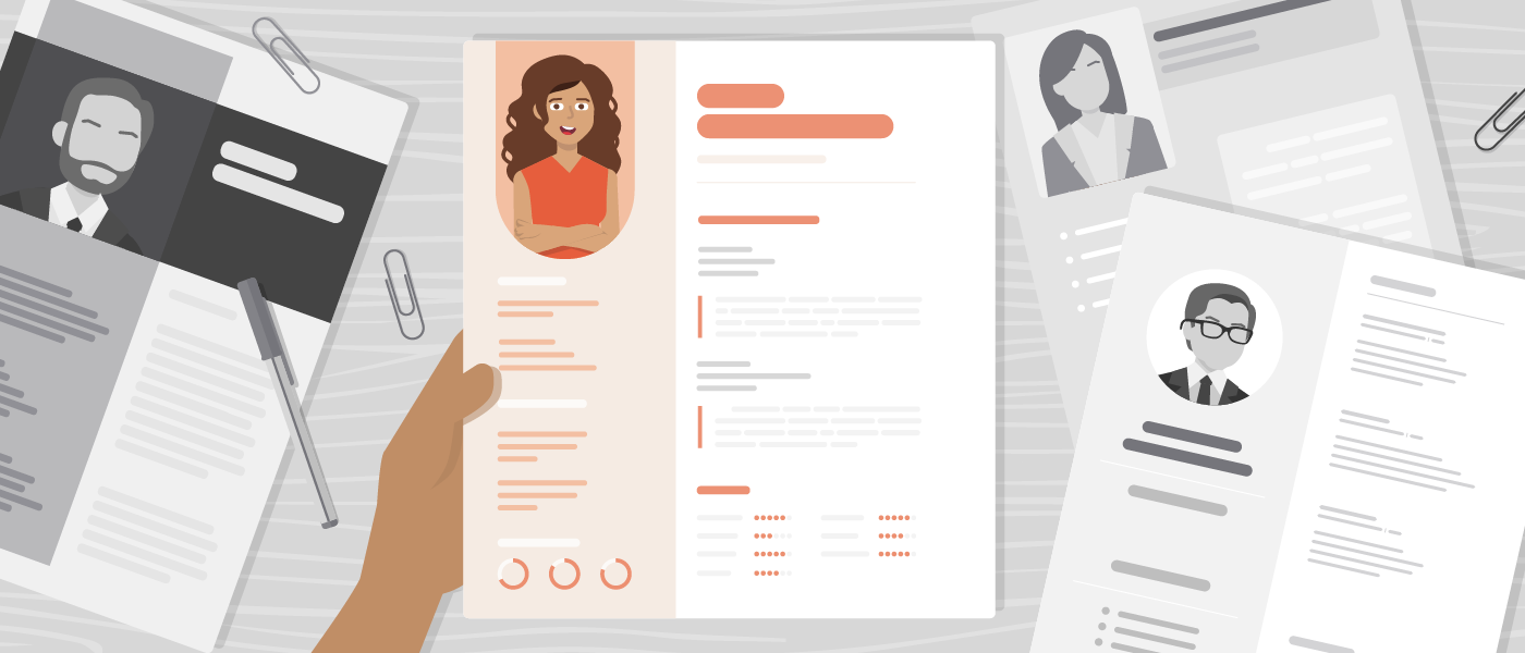 How Can Law Students Differentiate Themselves from the Pack?