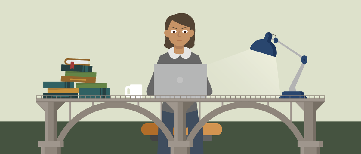 Get Bridge the Gap CLE Information for Your State