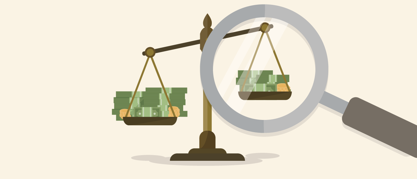 Find Free Continuing Legal Education (CLE) Resources Online
