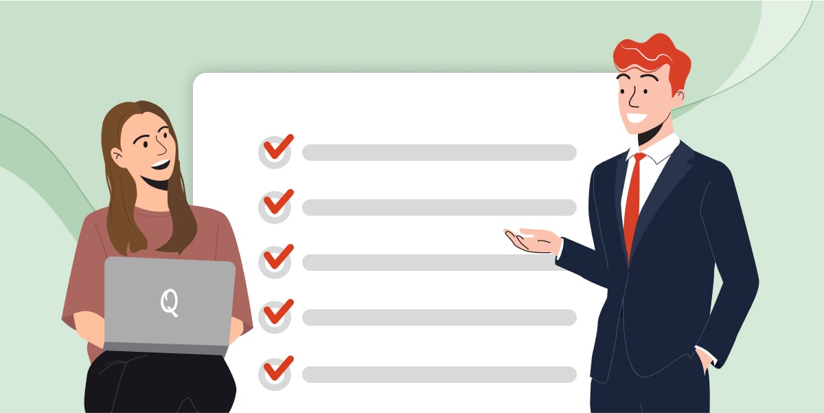 Top 5 Strategies for Excelling in Law School Essay Exams