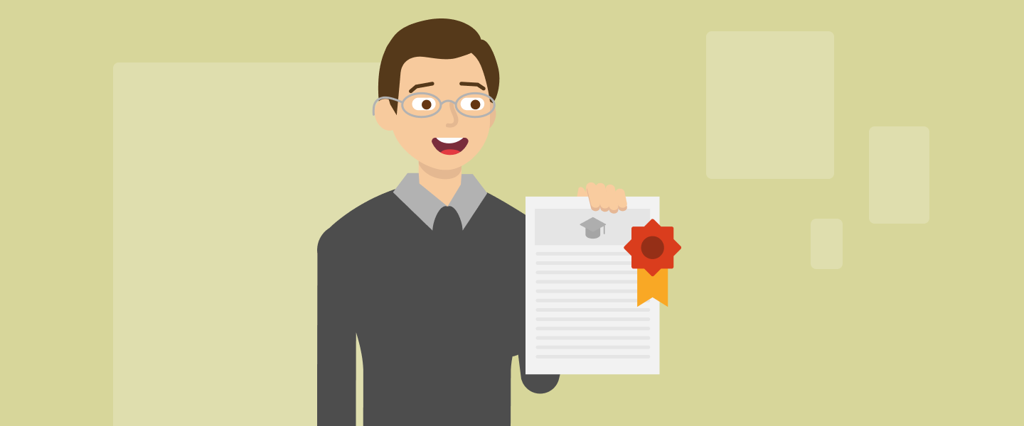 CLE Certificate Requirements by State | Find Your State