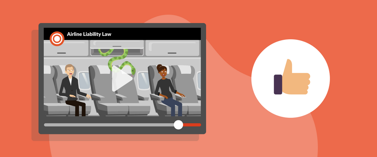 Compare the Best Online & In-Person CLE Providers