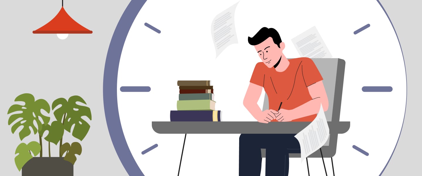 Make Every Minute Count: 5-Minute Strategies for Law School Exam Prep—Quimbee