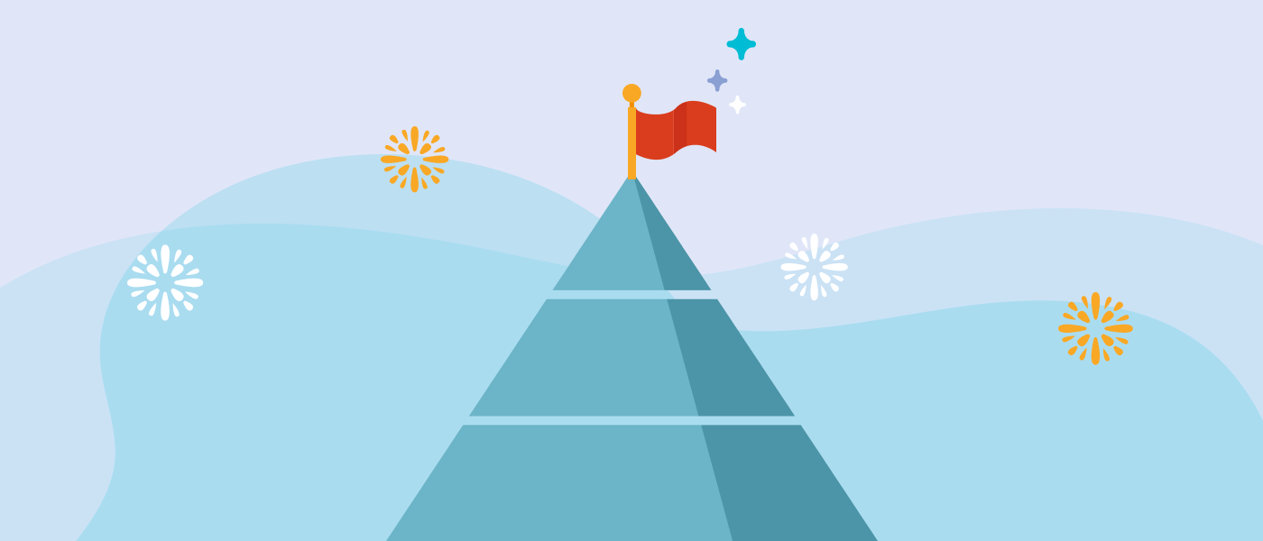 Law School Tiers 101 - Do Law School Rankings Matter?