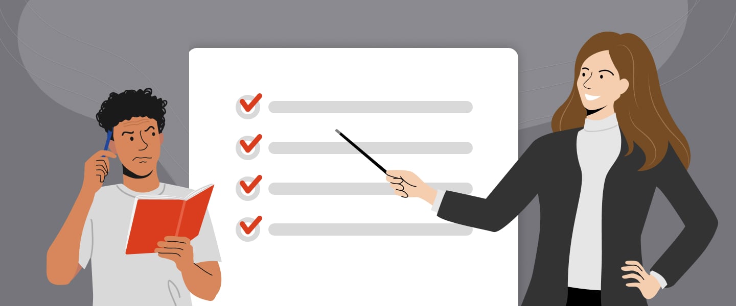 NextGen Bar Exam: What’s Changing in 2026