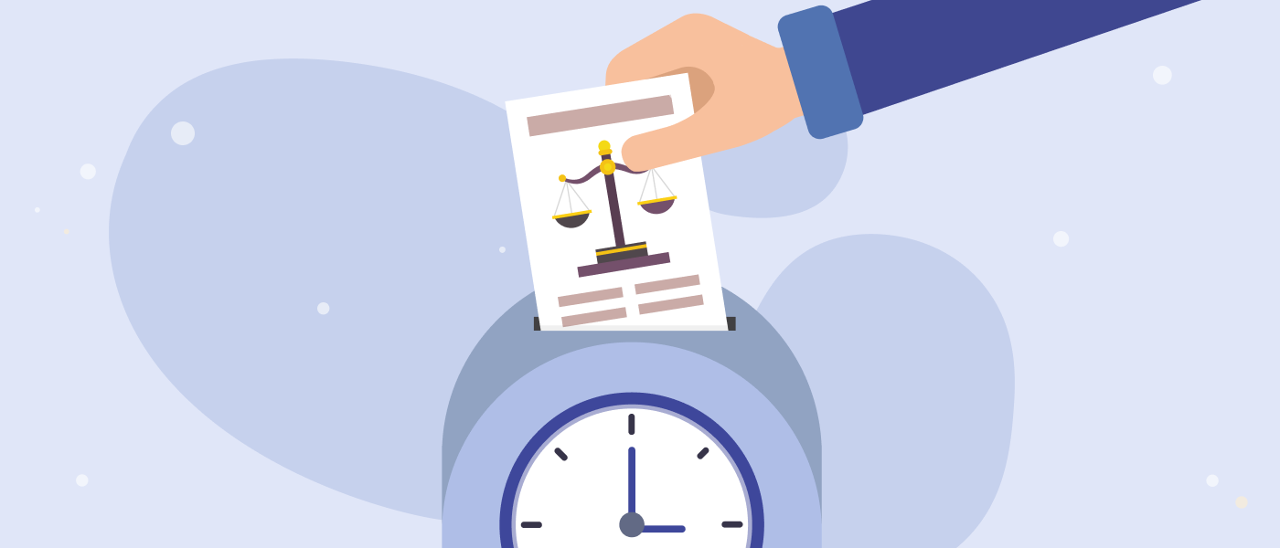 Pros v. Cons of Part-Time Law School for Students & Adults