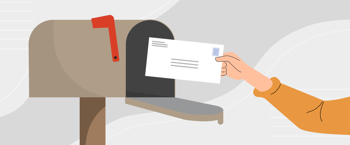 Contracts Quick Tip: The Mailbox Rule