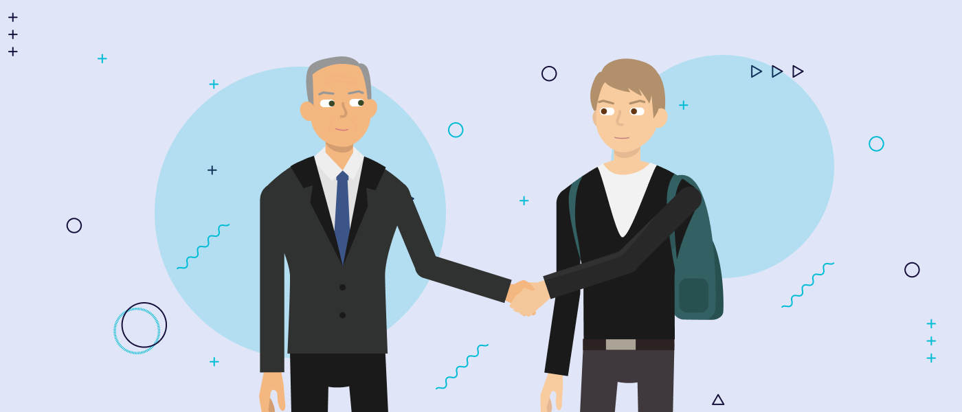 Tips for Finding Internships for Law Students