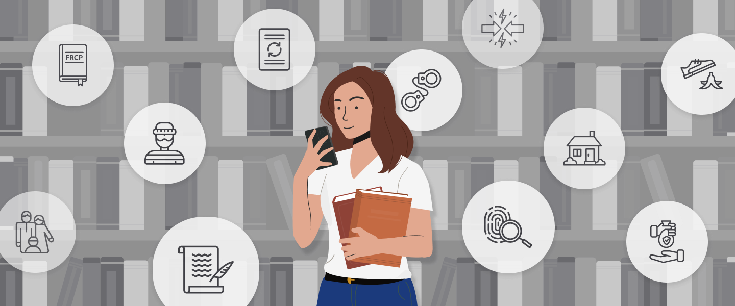 Bar Exam Subjects: Get Details on What Subjects are Covered