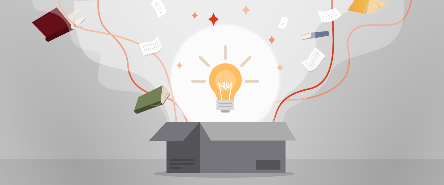 5 Strange but Effective Ways to Prep for a Law School Exam or the Bar Exam—Quimbee