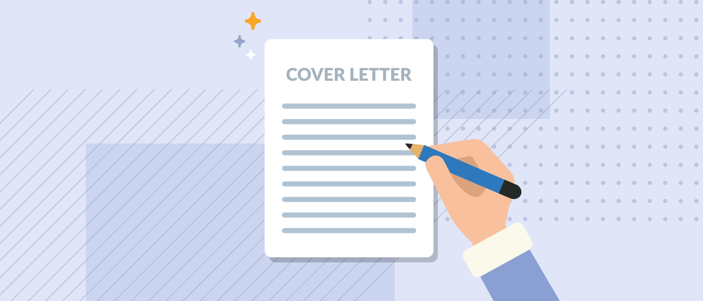 How to Write a Cover Letter | Tips for Law Students
