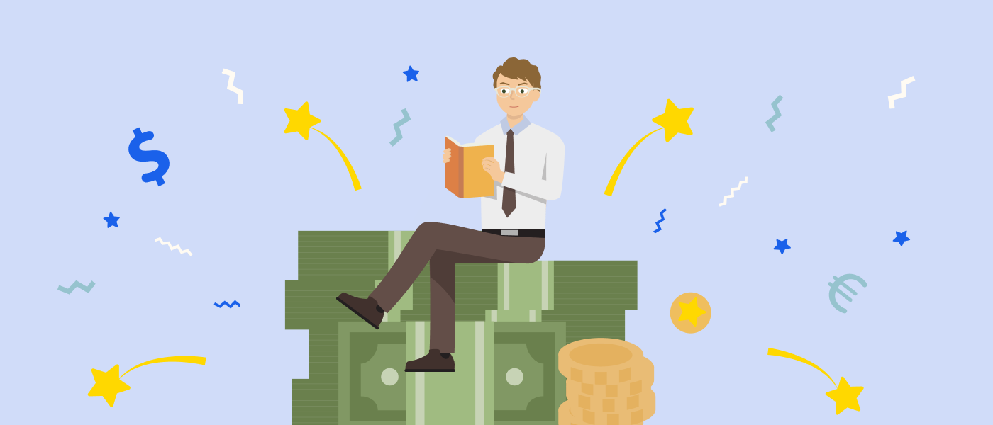 How To Find Law School Grants| Assistance Funding Law School
