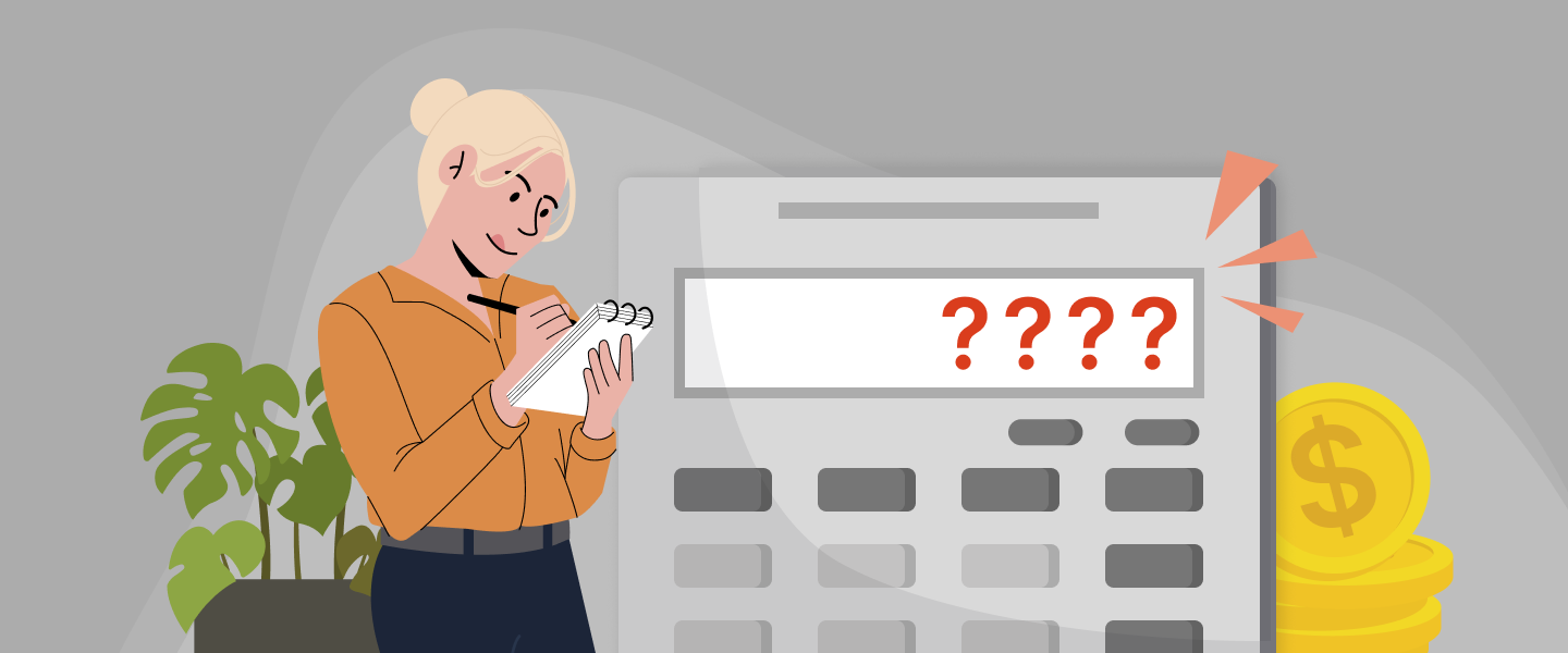  Bar Exam Cost & Fees by State - Find Your Bar Exam Costs