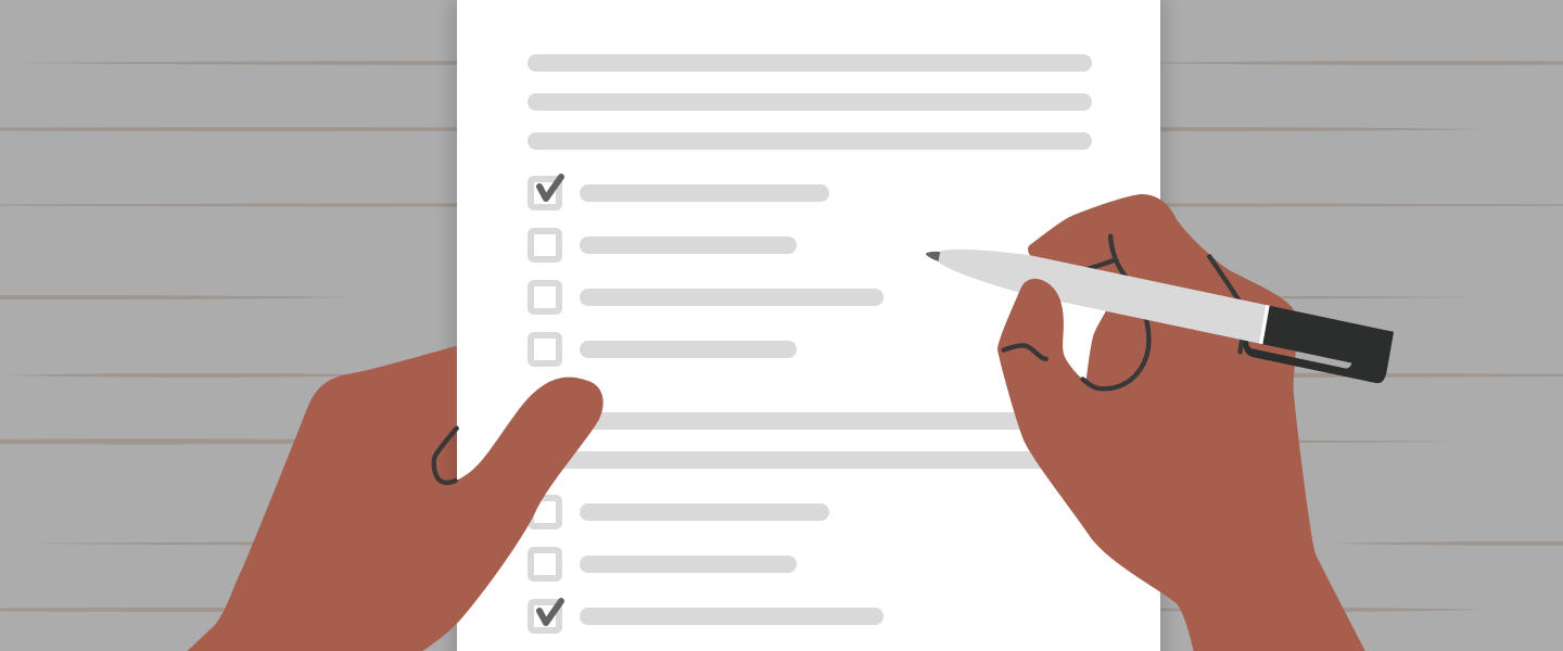 Tips for Preparing for the Bar Exam in Your State