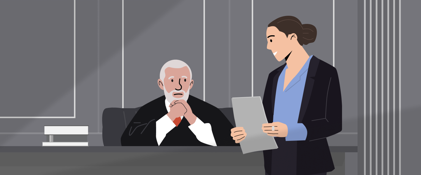 Outsmart the MPRE: Remedying False Statements to the Tribunal under Rule 3.3(a)(3)