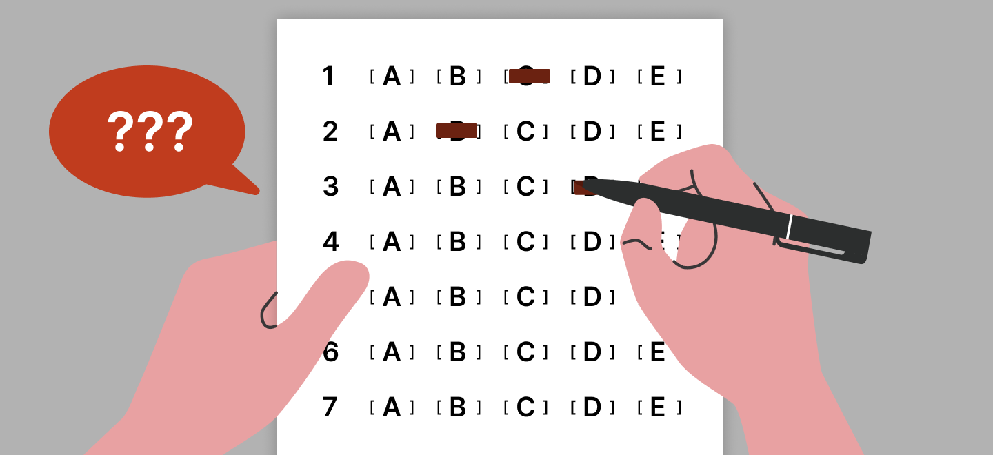 What is the Bar Exam? The Ultimate Guide to the Bar Exam