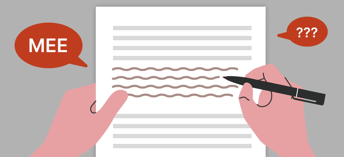 What is the Multistate Essay Exam? The Ultimate Guide to the MEE